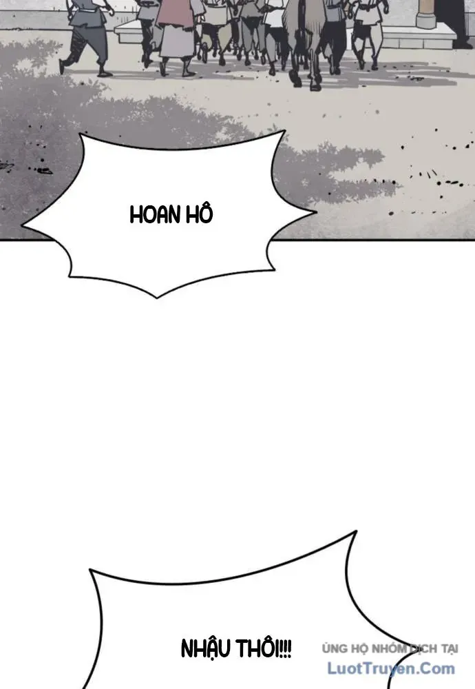 Sát Thủ Tống Lý Thu Chap 63 - Next Chap 62