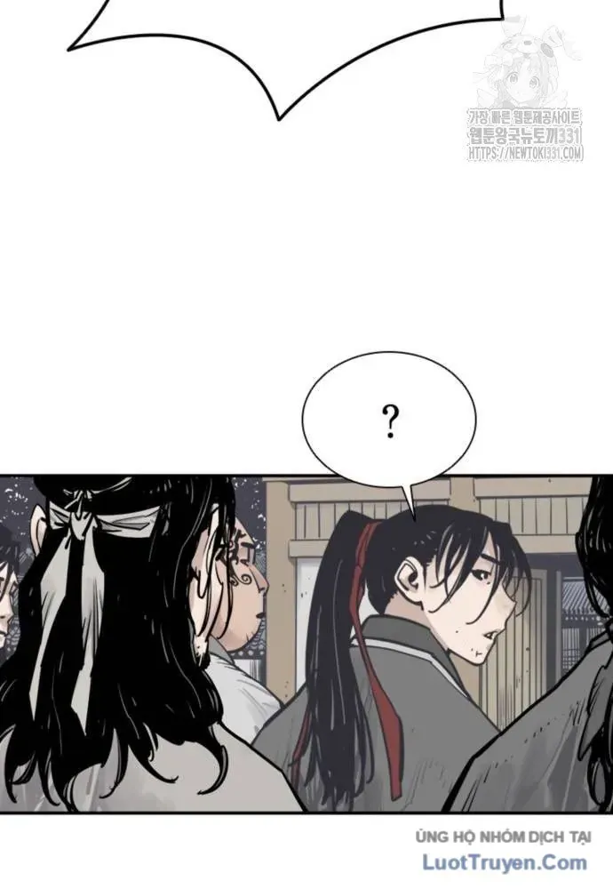 Sát Thủ Tống Lý Thu Chap 63 - Next Chap 62