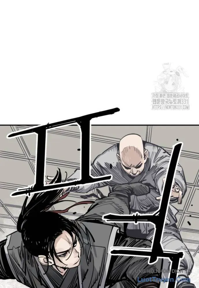 Sát Thủ Tống Lý Thu Chap 63 - Next Chap 62