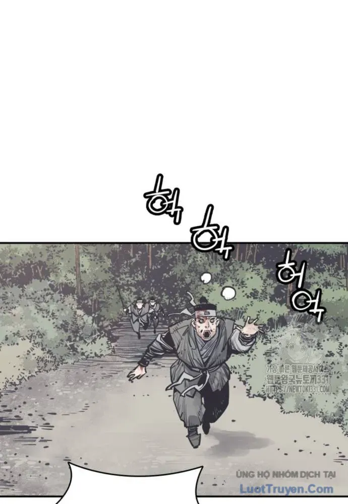 Sát Thủ Tống Lý Thu Chap 63 - Next Chap 62