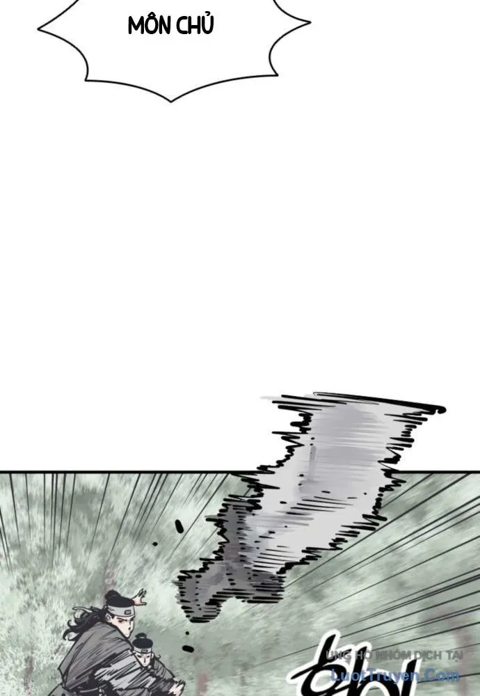 Sát Thủ Tống Lý Thu Chap 63 - Next Chap 62