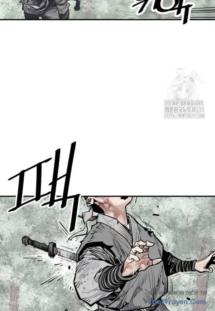 Sát Thủ Tống Lý Thu Chap 63 - Next Chap 62