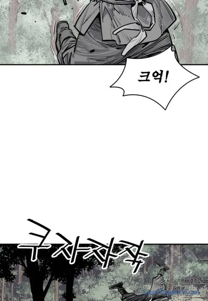 Sát Thủ Tống Lý Thu Chap 63 - Next Chap 62