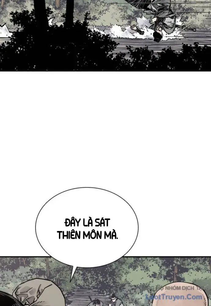 Sát Thủ Tống Lý Thu Chap 63 - Next Chap 62