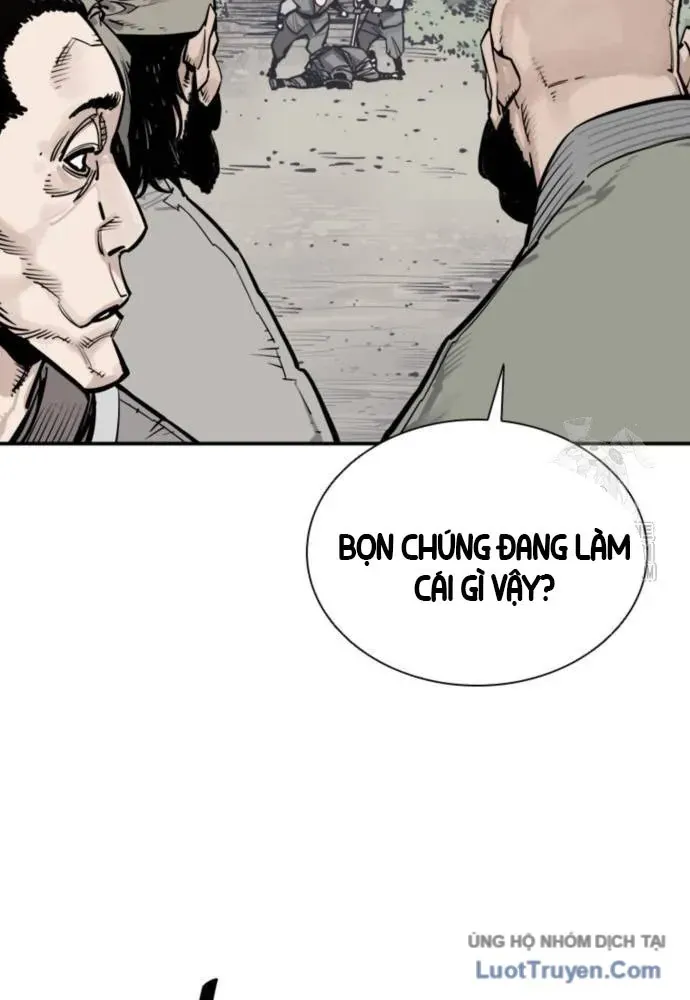 Sát Thủ Tống Lý Thu Chap 63 - Next Chap 62