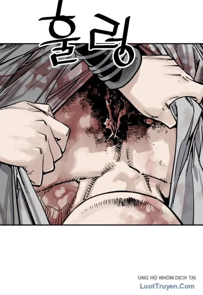 Sát Thủ Tống Lý Thu Chap 63 - Next Chap 62