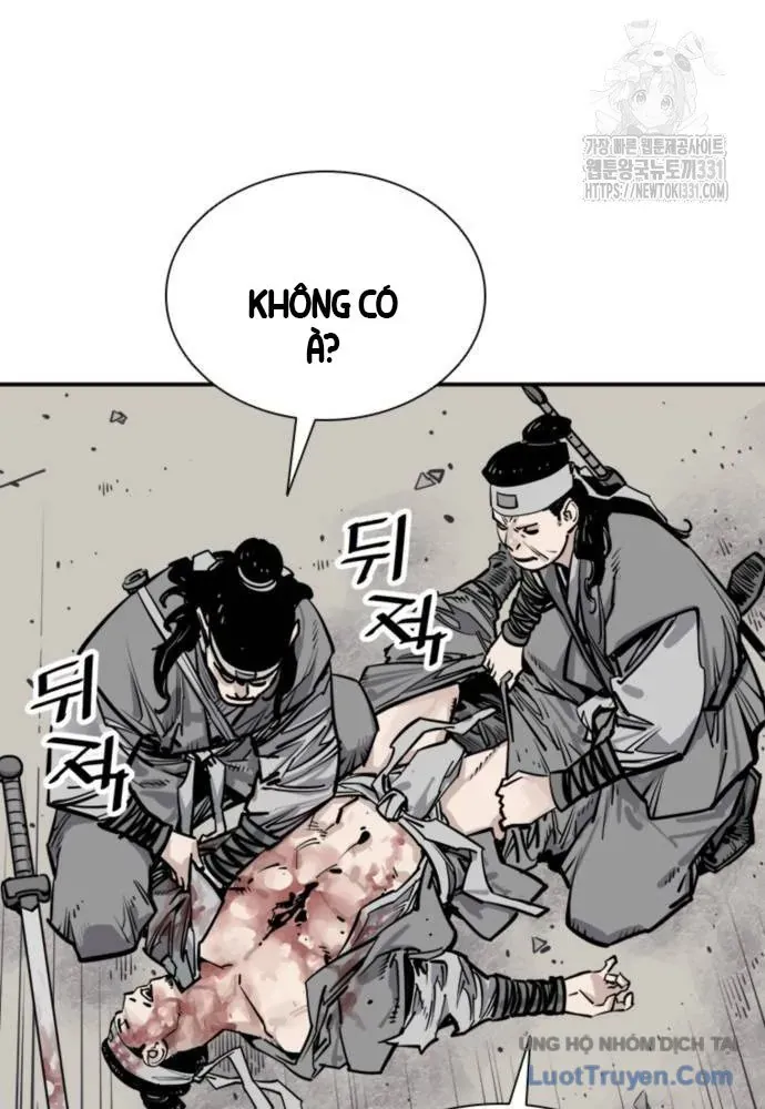 Sát Thủ Tống Lý Thu Chap 63 - Next Chap 62