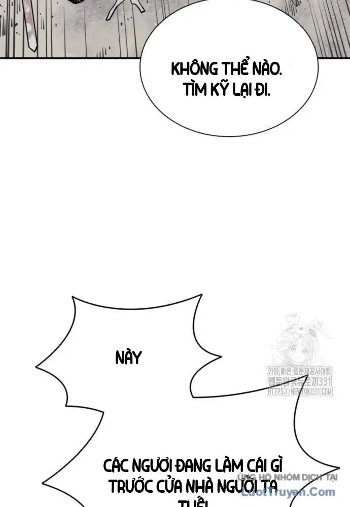 Sát Thủ Tống Lý Thu Chap 63 - Next Chap 62