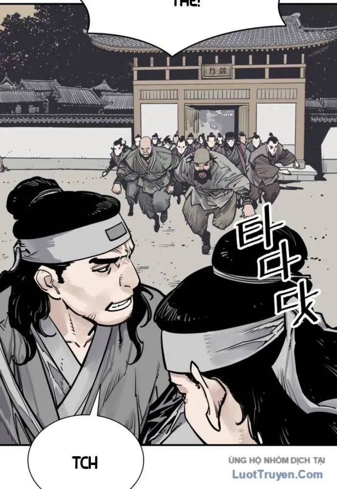 Sát Thủ Tống Lý Thu Chap 63 - Next Chap 62