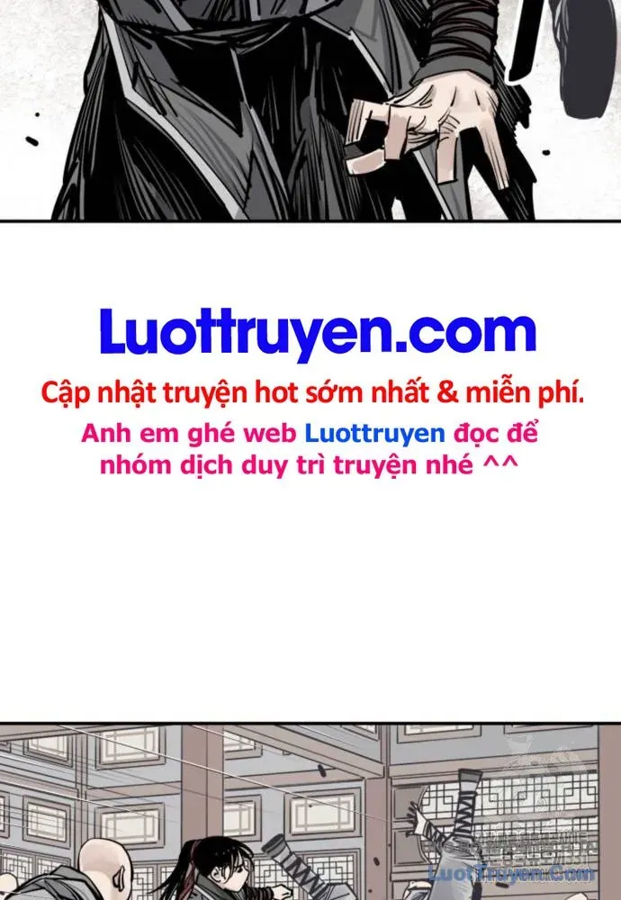 Sát Thủ Tống Lý Thu Chap 63 - Next Chap 62