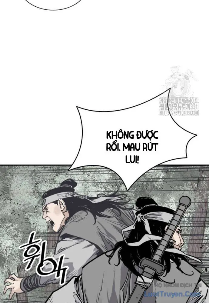 Sát Thủ Tống Lý Thu Chap 63 - Next Chap 62