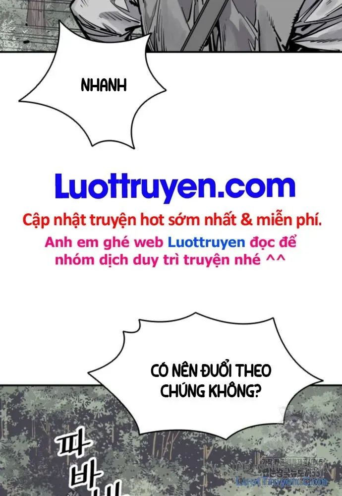 Sát Thủ Tống Lý Thu Chap 63 - Next Chap 62