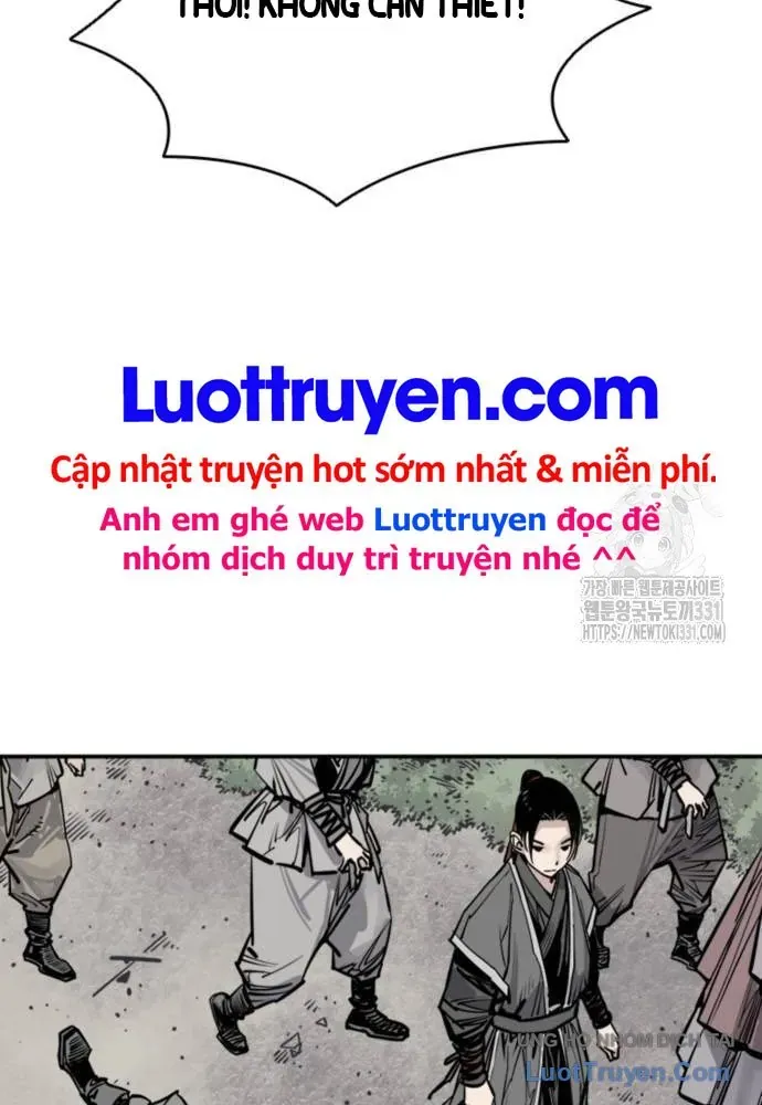 Sát Thủ Tống Lý Thu Chap 63 - Next Chap 62
