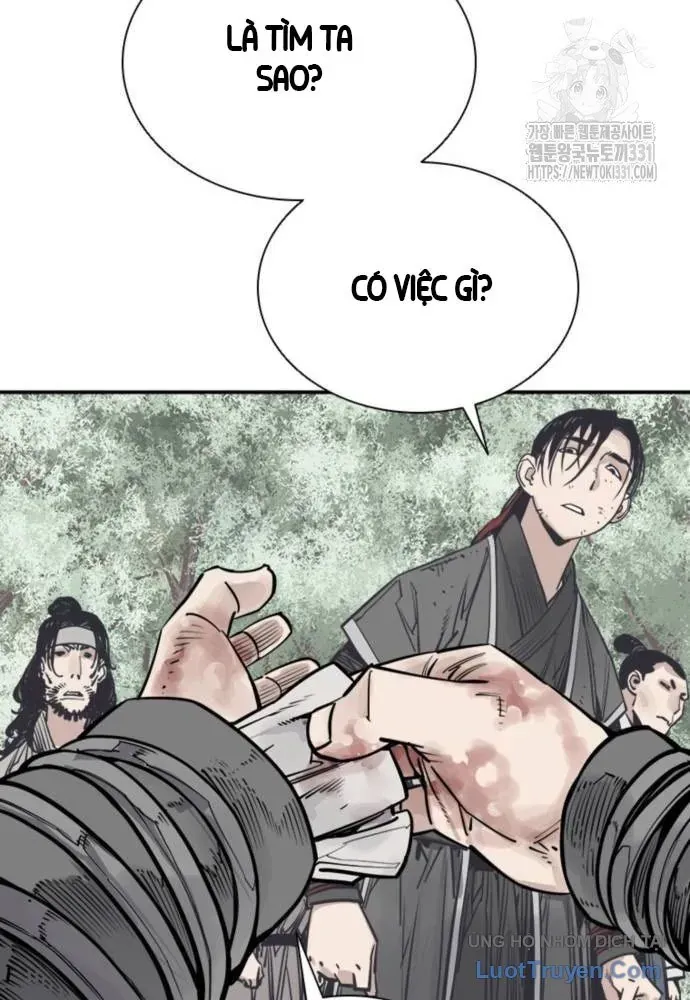 Sát Thủ Tống Lý Thu Chap 63 - Next Chap 62
