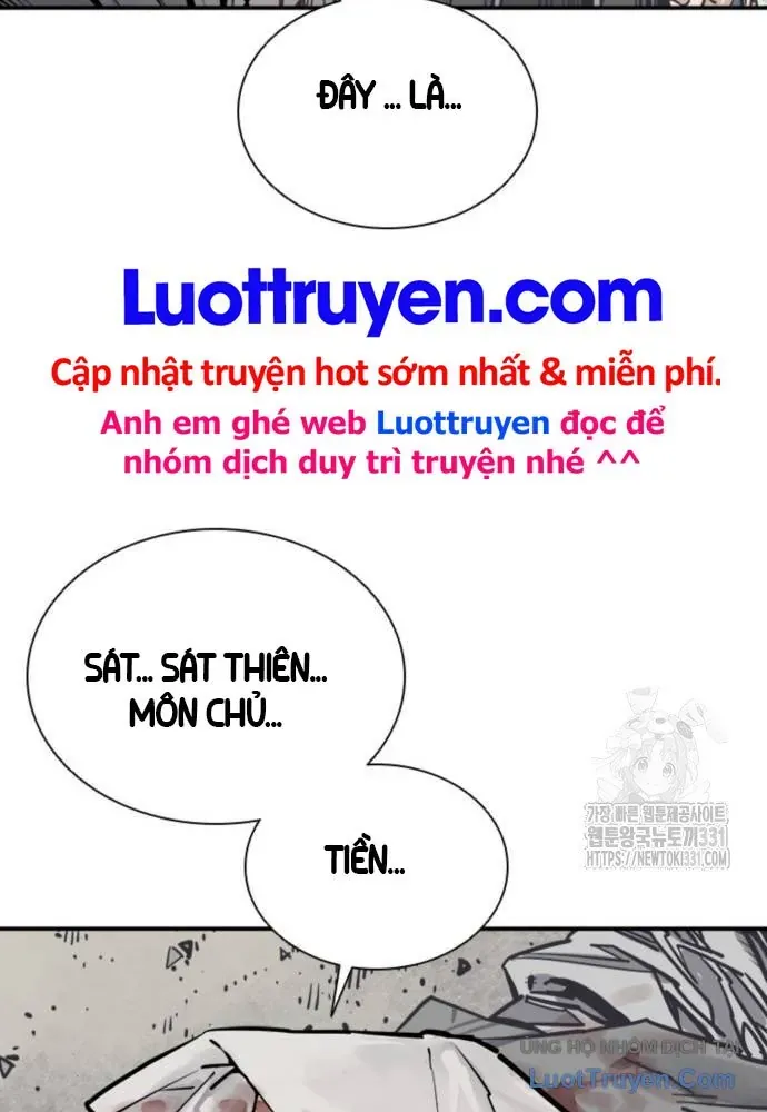 Sát Thủ Tống Lý Thu Chap 63 - Next Chap 62