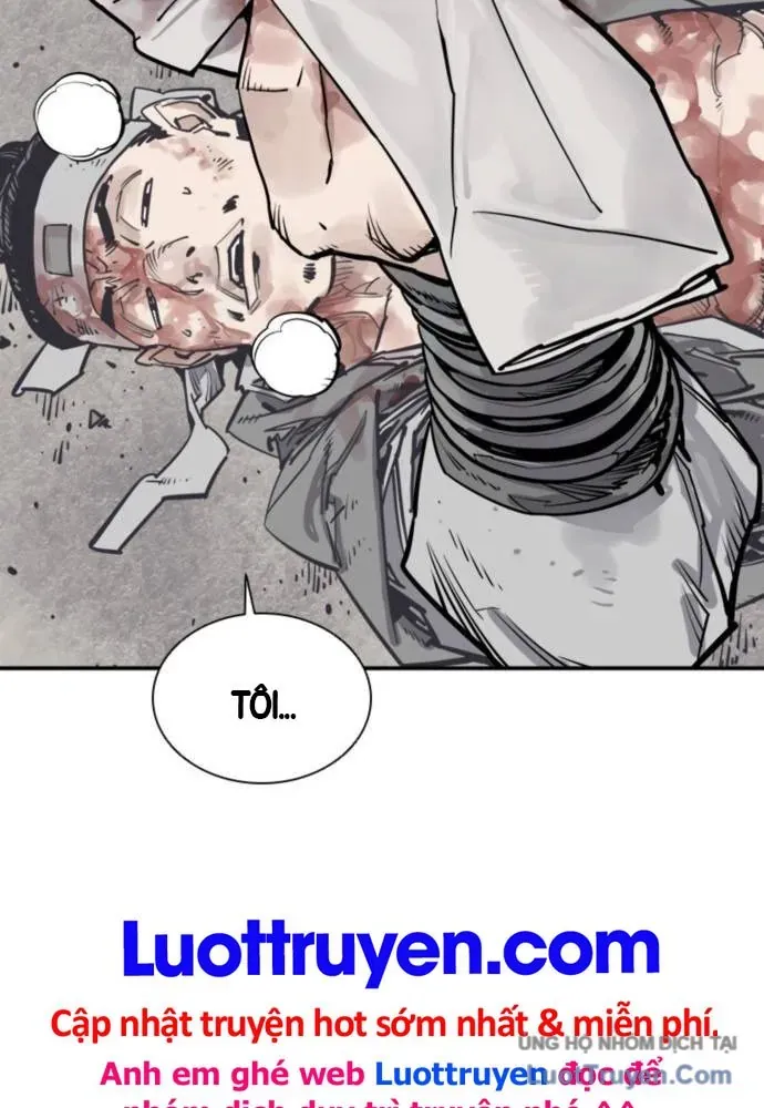 Sát Thủ Tống Lý Thu Chap 63 - Next Chap 62