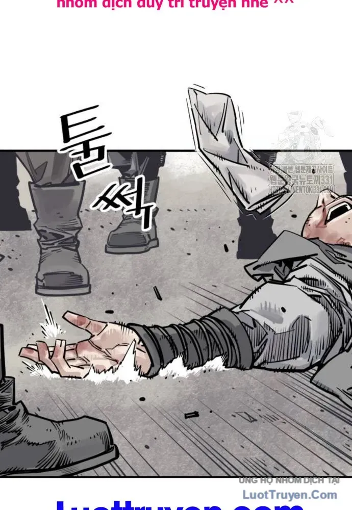 Sát Thủ Tống Lý Thu Chap 63 - Next Chap 62