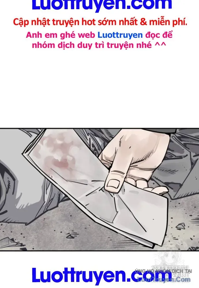 Sát Thủ Tống Lý Thu Chap 63 - Next Chap 62