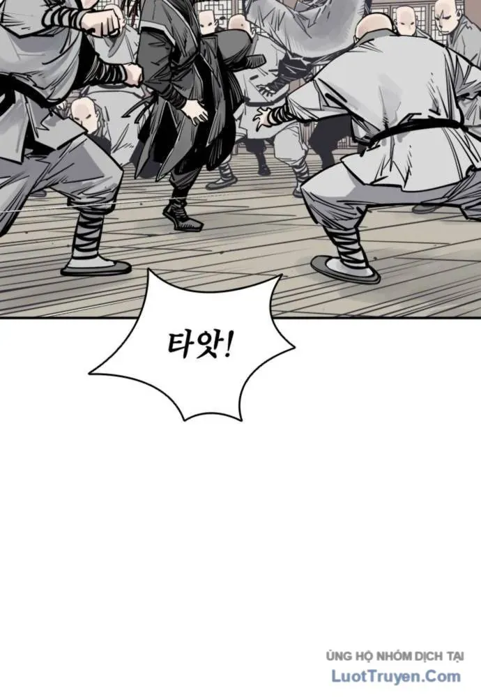 Sát Thủ Tống Lý Thu Chap 63 - Next Chap 62