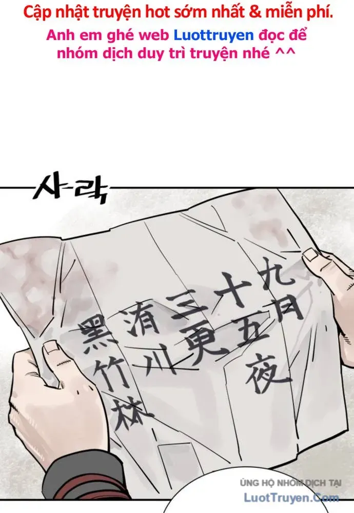 Sát Thủ Tống Lý Thu Chap 63 - Next Chap 62
