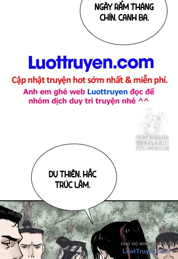 Sát Thủ Tống Lý Thu Chap 63 - Next Chap 62