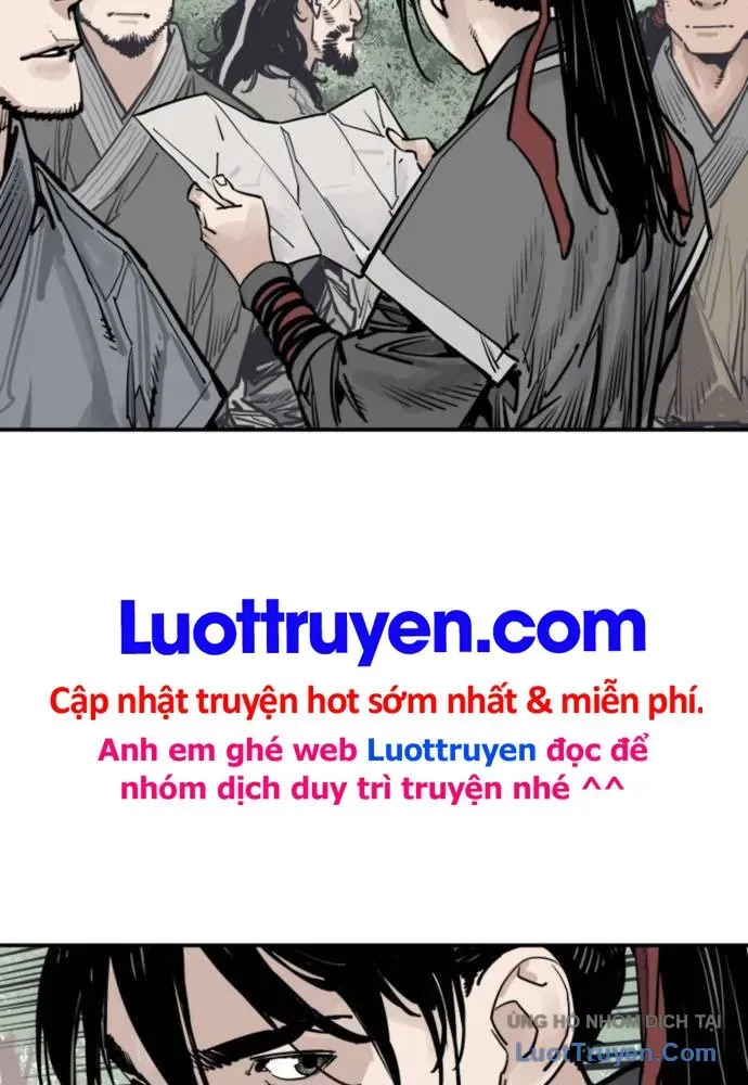 Sát Thủ Tống Lý Thu Chap 63 - Next Chap 62