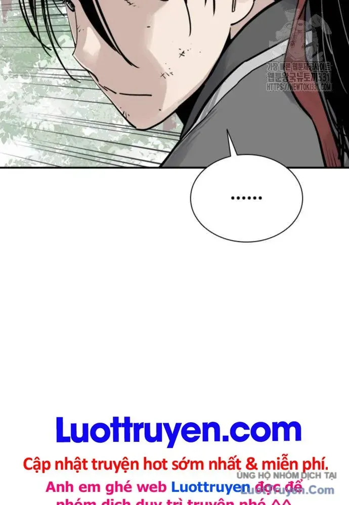 Sát Thủ Tống Lý Thu Chap 63 - Next Chap 62