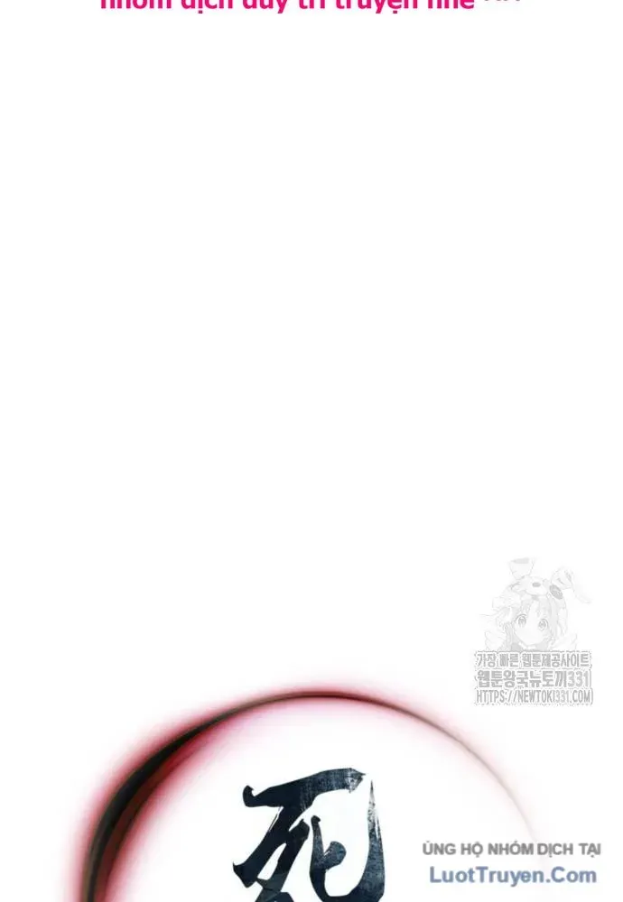 Sát Thủ Tống Lý Thu Chap 63 - Next Chap 62