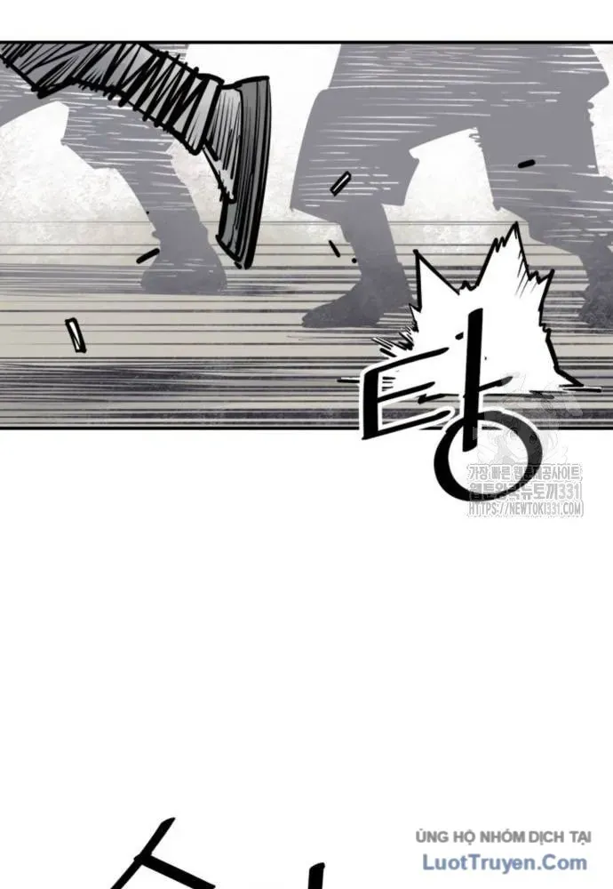 Sát Thủ Tống Lý Thu Chap 63 - Next Chap 62