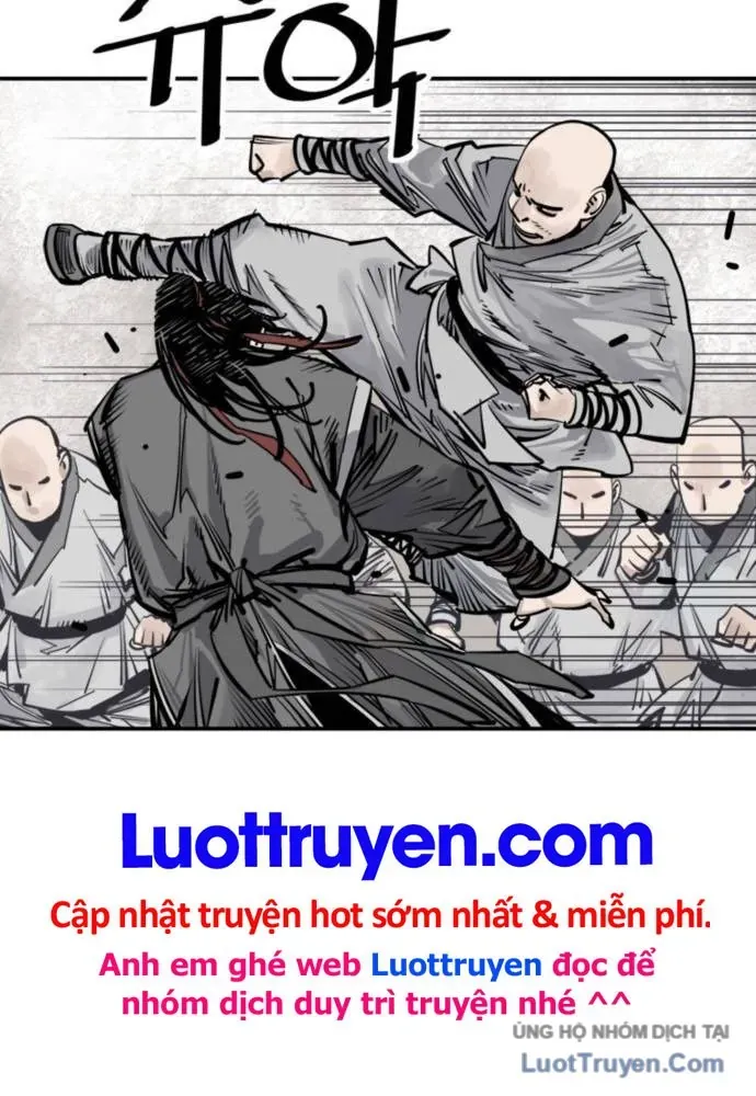 Sát Thủ Tống Lý Thu Chap 63 - Next Chap 62