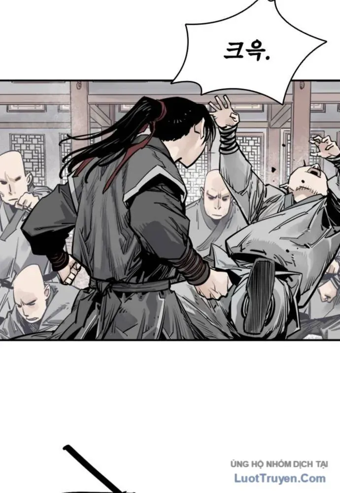 Sát Thủ Tống Lý Thu Chap 63 - Next Chap 62
