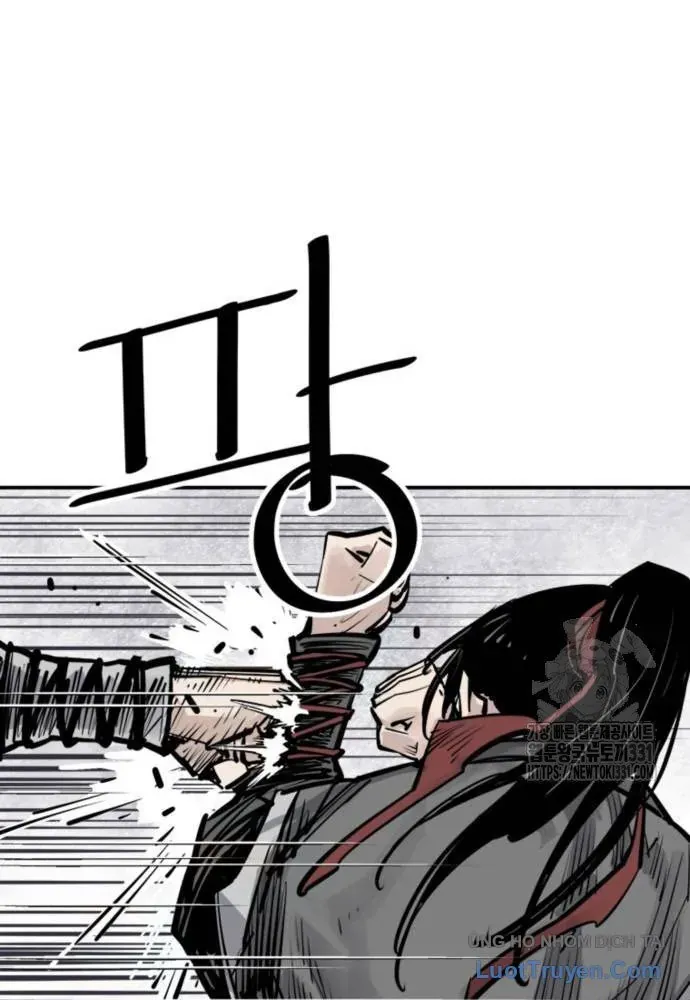 Sát Thủ Tống Lý Thu Chap 63 - Next Chap 62