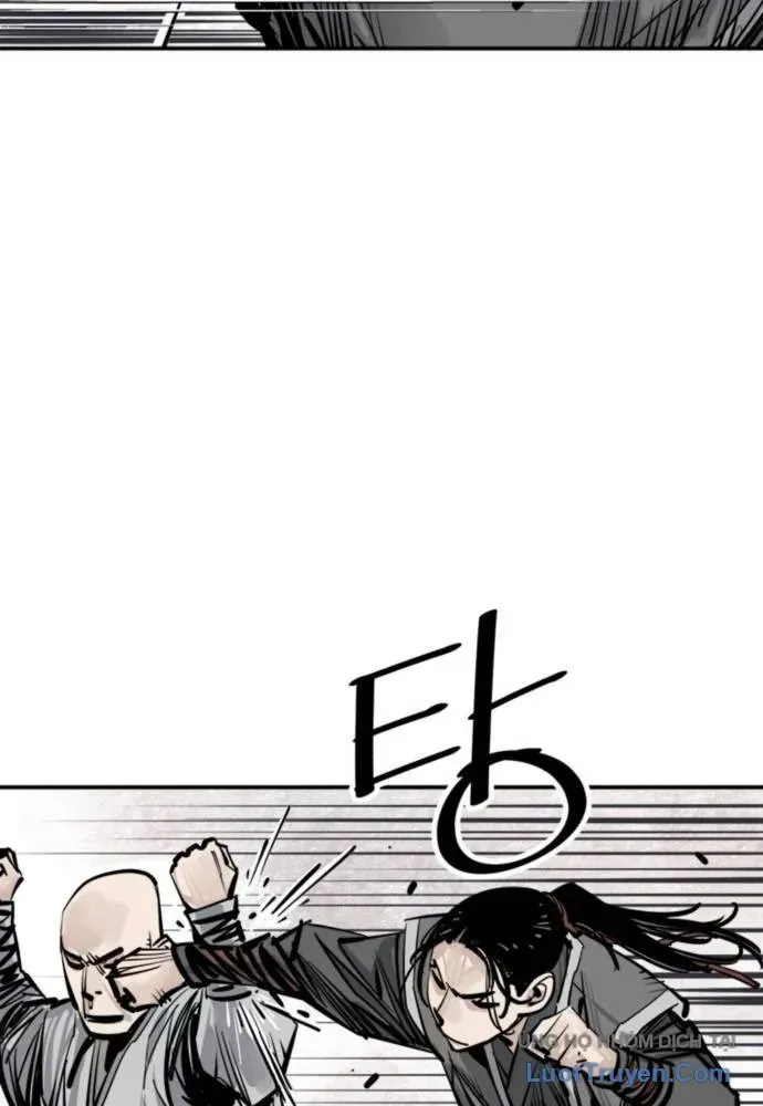 Sát Thủ Tống Lý Thu Chap 63 - Next Chap 62