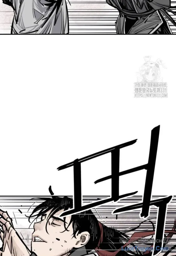 Sát Thủ Tống Lý Thu Chap 63 - Next Chap 62