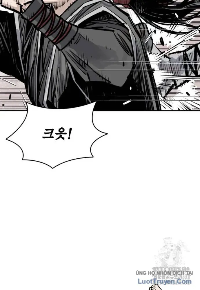 Sát Thủ Tống Lý Thu Chap 63 - Next Chap 62