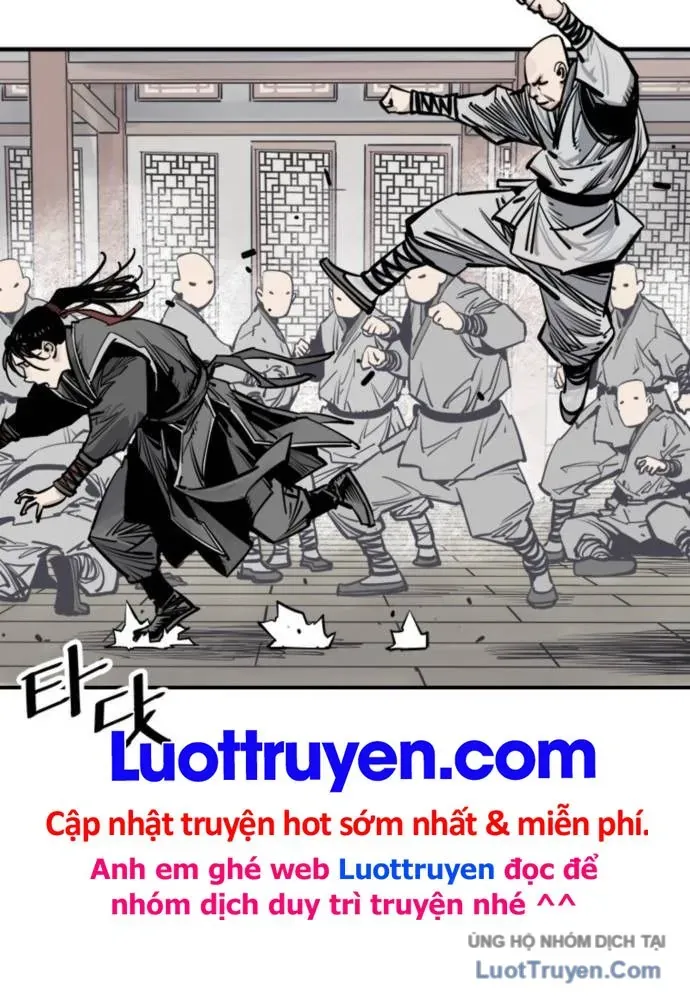 Sát Thủ Tống Lý Thu Chap 63 - Next Chap 62