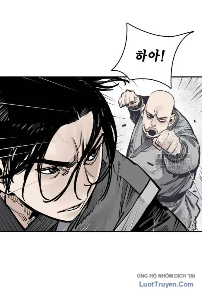 Sát Thủ Tống Lý Thu Chap 63 - Next Chap 62