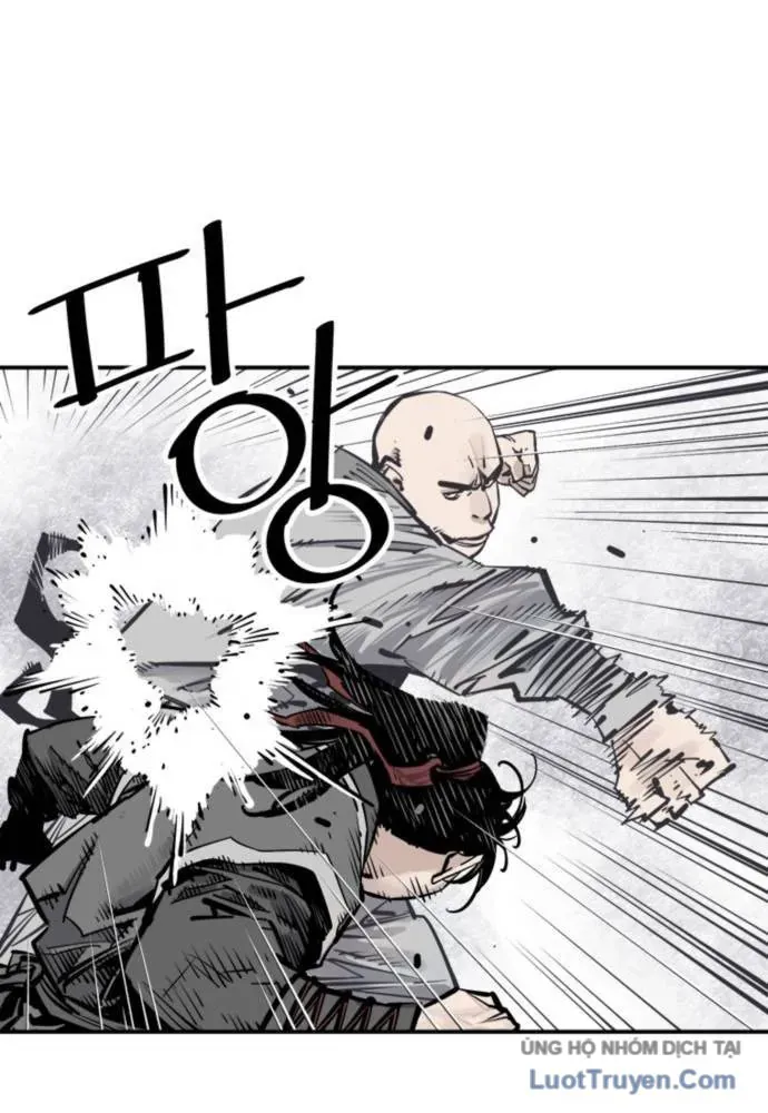 Sát Thủ Tống Lý Thu Chap 63 - Next Chap 62