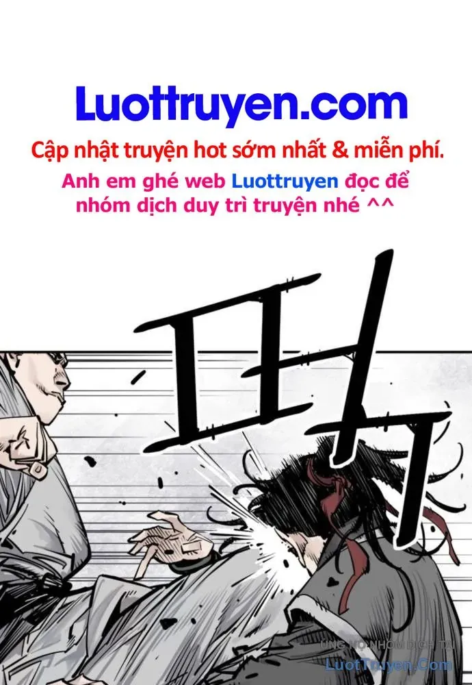 Sát Thủ Tống Lý Thu Chap 63 - Next Chap 62
