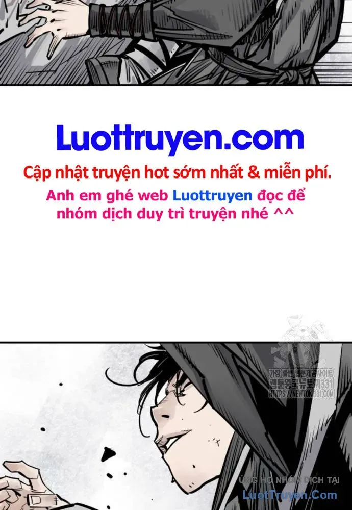 Sát Thủ Tống Lý Thu Chap 63 - Next Chap 62