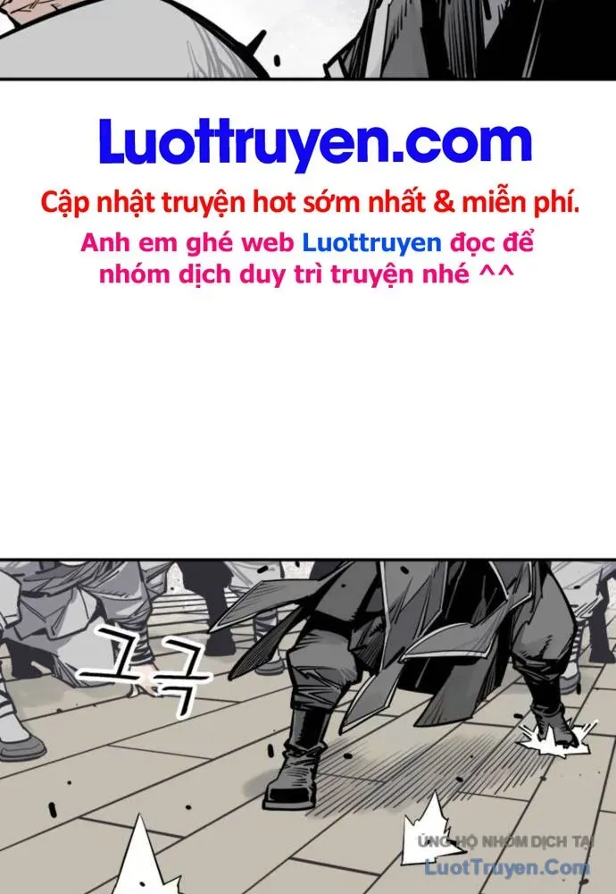 Sát Thủ Tống Lý Thu Chap 63 - Next Chap 62