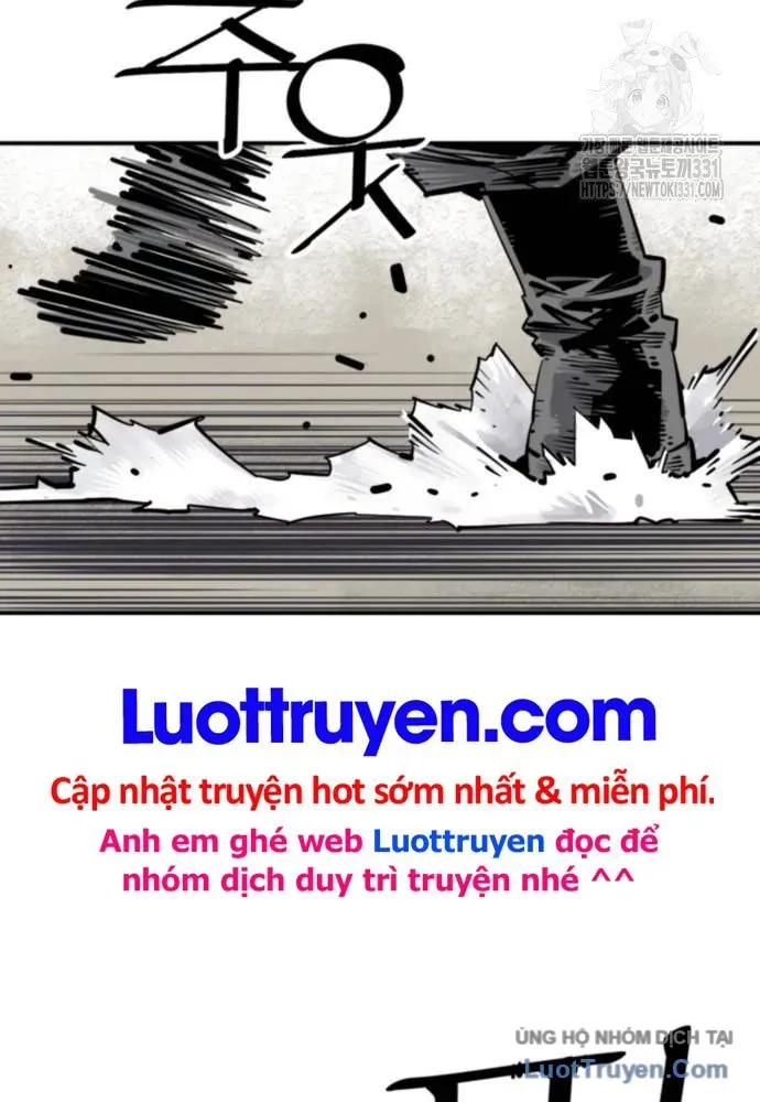 Sát Thủ Tống Lý Thu Chap 63 - Next Chap 62