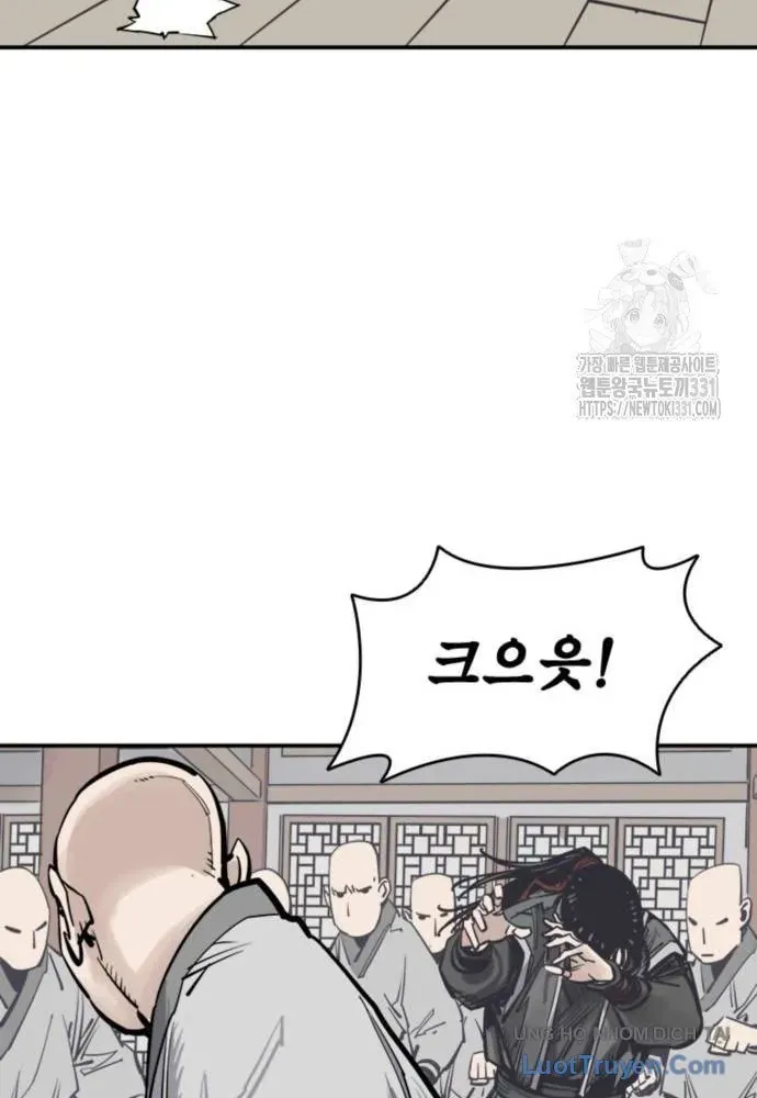 Sát Thủ Tống Lý Thu Chap 63 - Next Chap 62