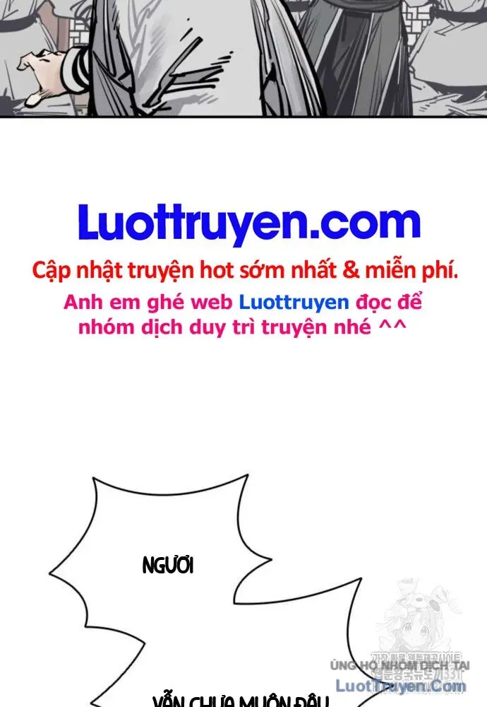 Sát Thủ Tống Lý Thu Chap 63 - Next Chap 62