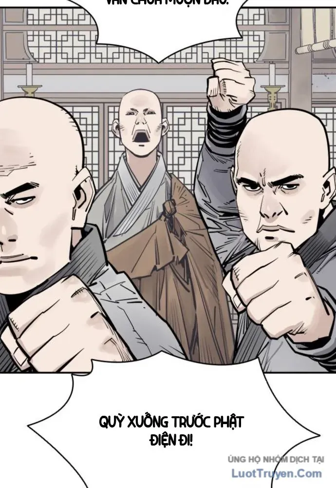 Sát Thủ Tống Lý Thu Chap 63 - Next Chap 62