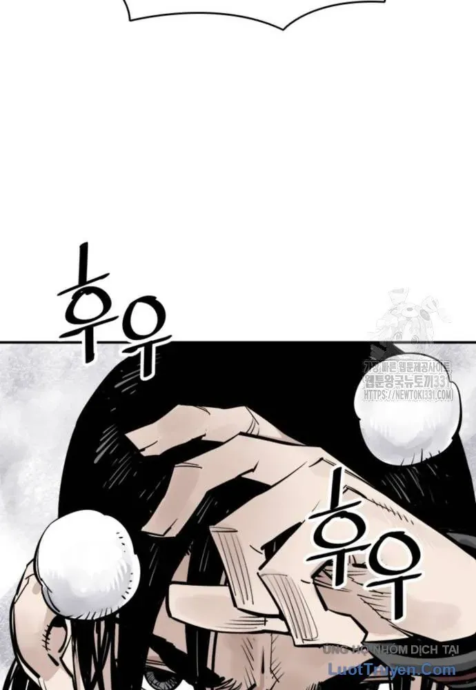 Sát Thủ Tống Lý Thu Chap 63 - Next Chap 62