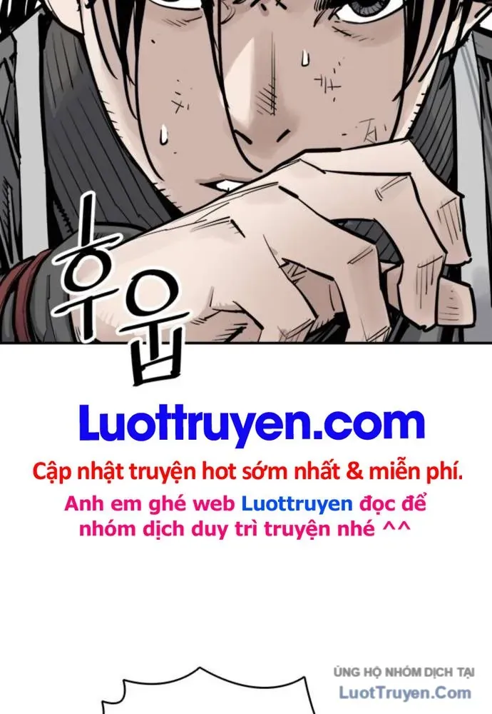 Sát Thủ Tống Lý Thu Chap 63 - Next Chap 62