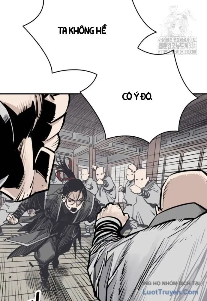 Sát Thủ Tống Lý Thu Chap 63 - Next Chap 62