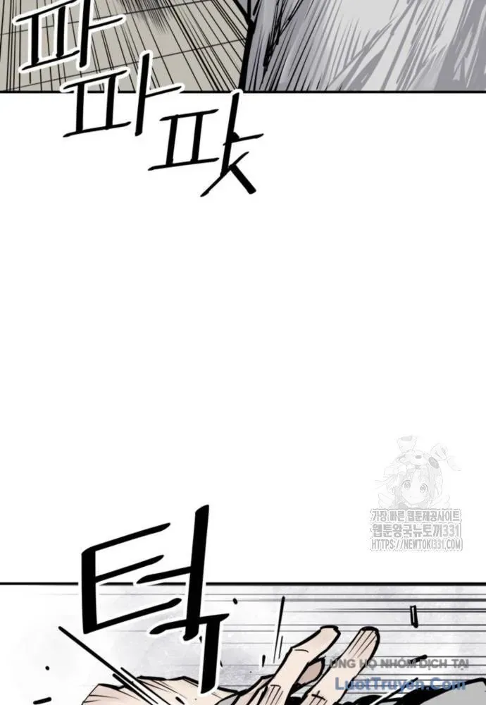 Sát Thủ Tống Lý Thu Chap 63 - Next Chap 62