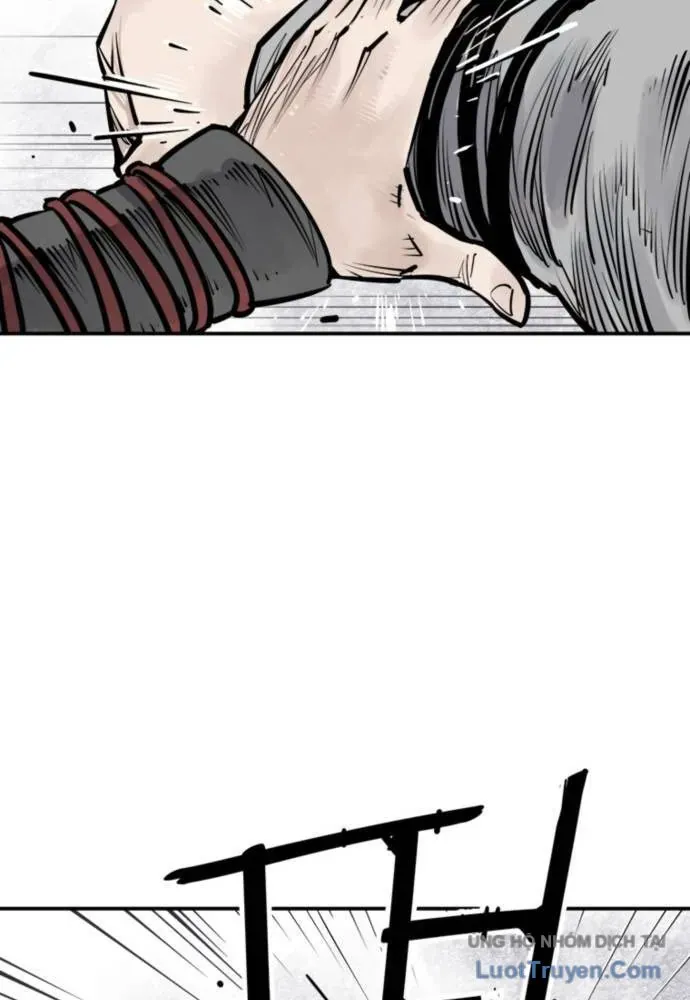 Sát Thủ Tống Lý Thu Chap 63 - Next Chap 62